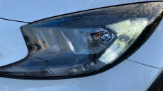 Toyota Aygo X 1.0 VVT-i Edge 5dr Petrol Hatchback